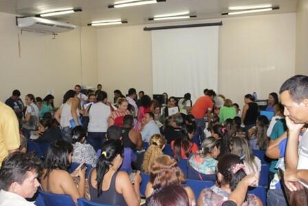 conteudo de folhabv.com.br