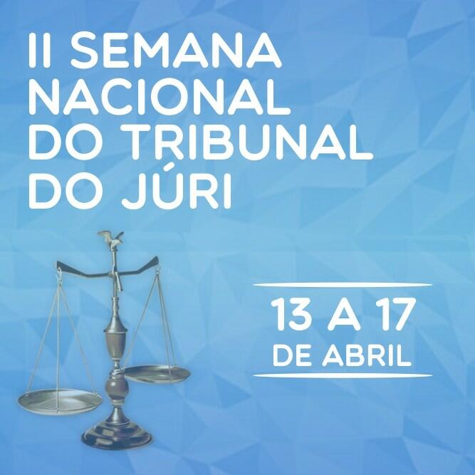 conteudo de folhabv.com.br