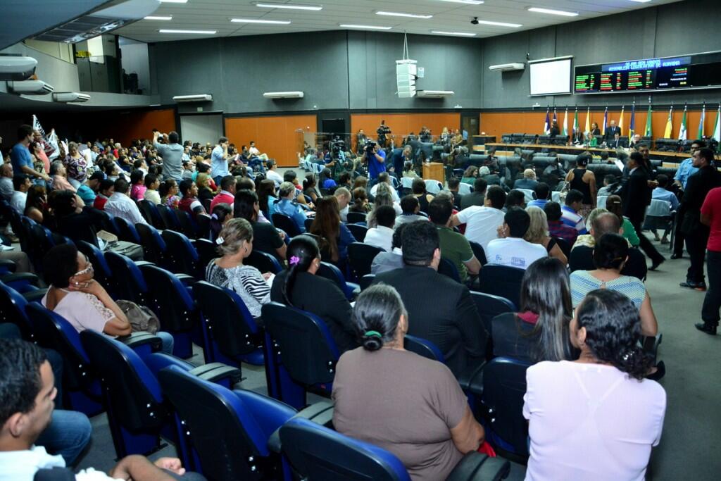 conteudo de folhabv.com.br