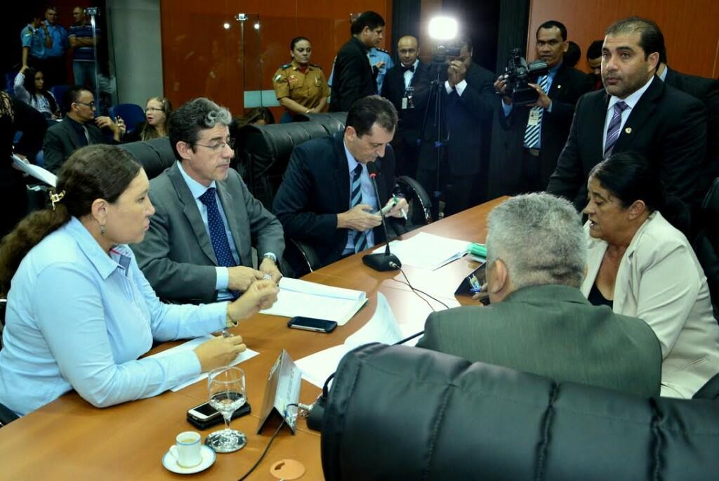 conteudo de folhabv.com.br