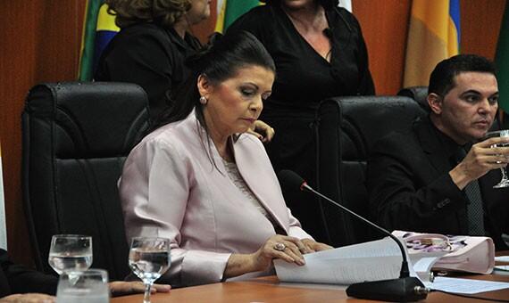conteudo de folhabv.com.br