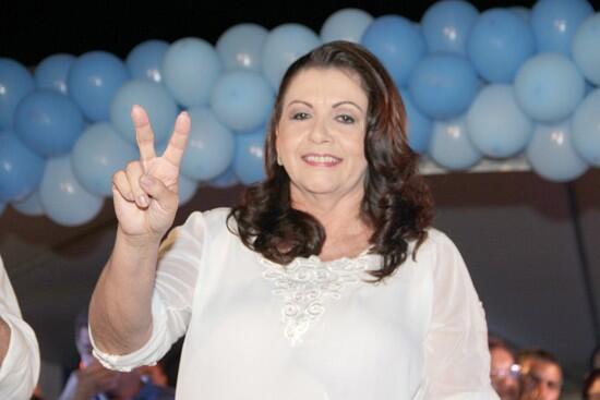 conteudo de folhabv.com.br