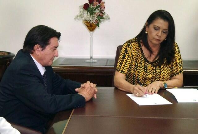 conteudo de folhabv.com.br