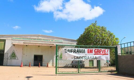 conteudo de folhabv.com.br