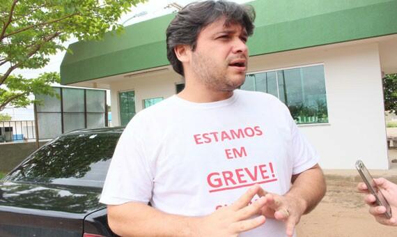 conteudo de folhabv.com.br