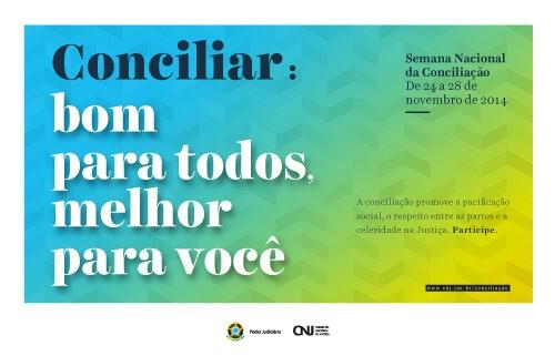 conteudo de folhabv.com.br