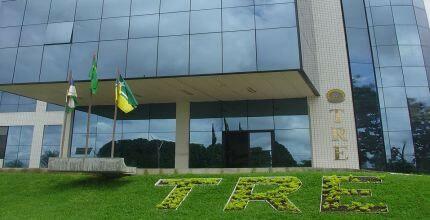 conteudo de folhabv.com.br
