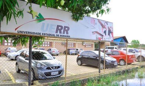 conteudo de folhabv.com.br