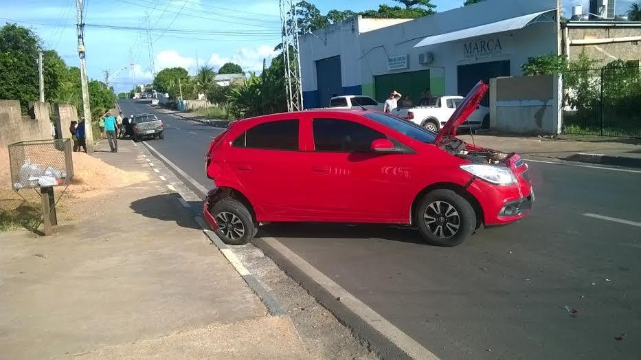 conteudo de folhabv.com.br