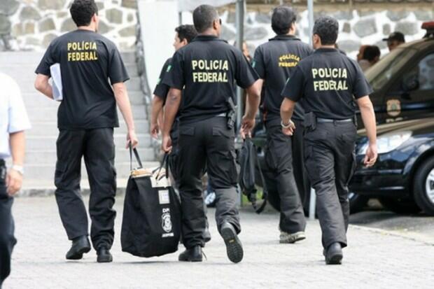 conteudo de folhabv.com.br
