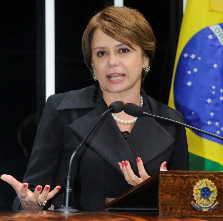 conteudo de folhabv.com.br