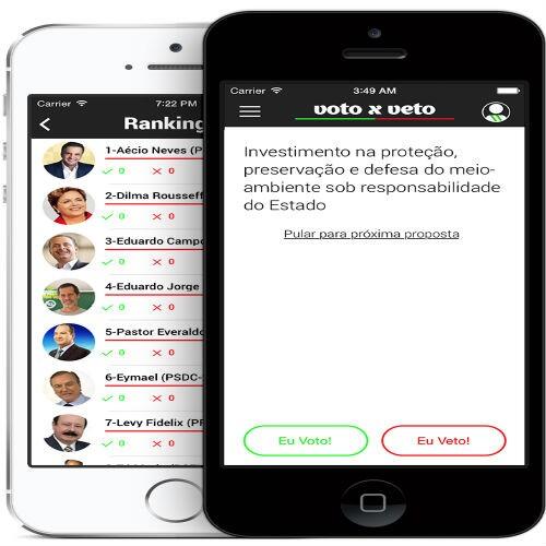 conteudo de folhabv.com.br