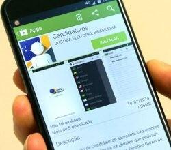 conteudo de folhabv.com.br