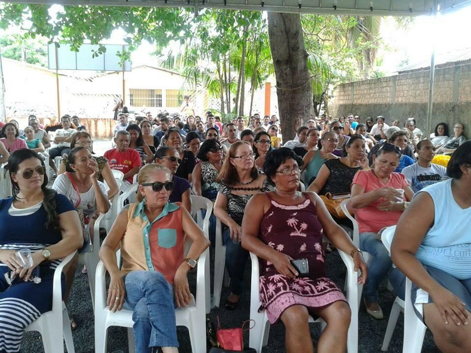 conteudo de folhabv.com.br