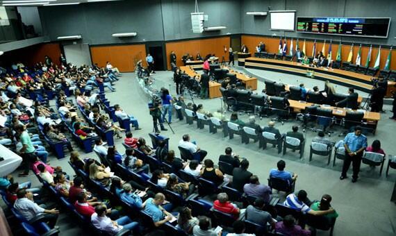 conteudo de folhabv.com.br
