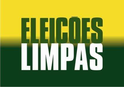 conteudo de folhabv.com.br