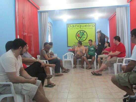 conteudo de folhabv.com.br