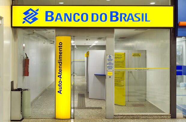 conteudo de folhabv.com.br