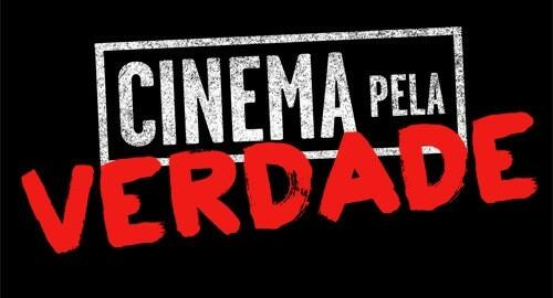 conteudo de folhabv.com.br