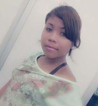 conteudo de folhabv.com.br