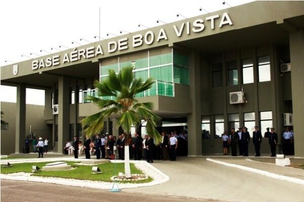 conteudo de folhabv.com.br