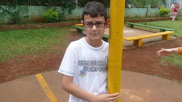 conteudo de folhabv.com.br