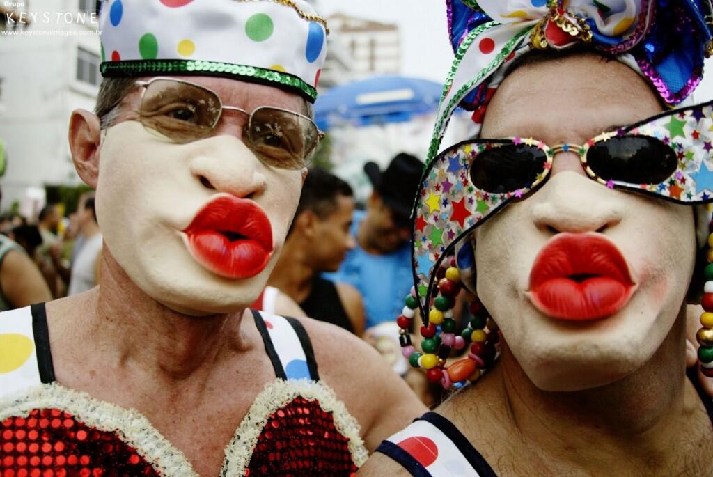conteudo de folhabv.com.br