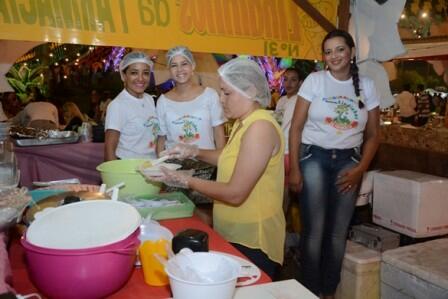 conteudo de folhabv.com.br