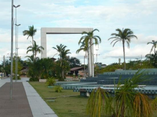conteudo de folhabv.com.br