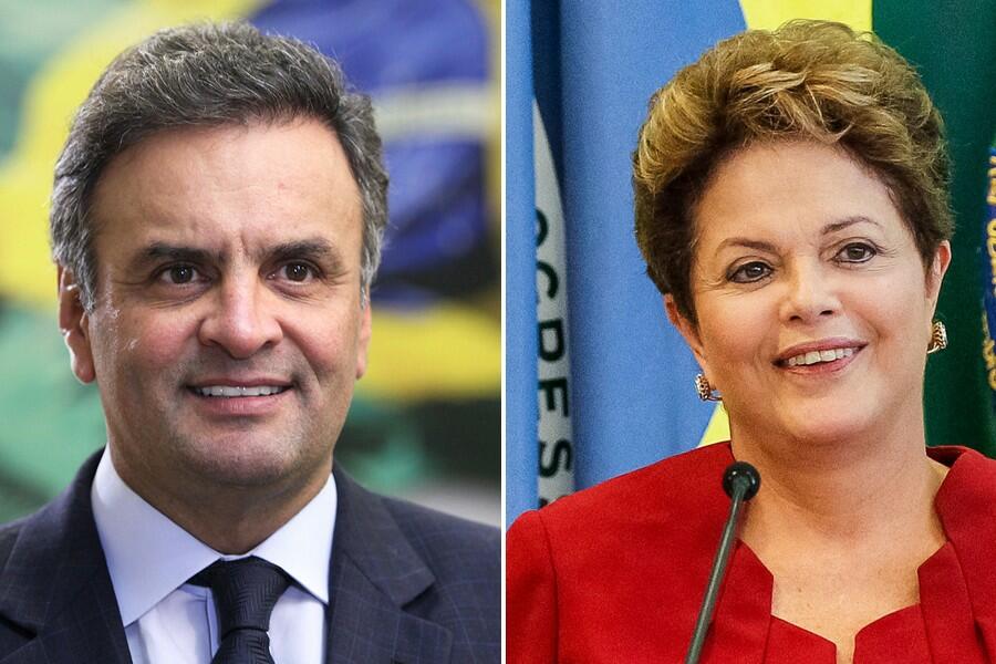conteudo de folhabv.com.br