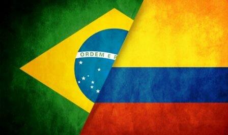 conteudo de folhabv.com.br