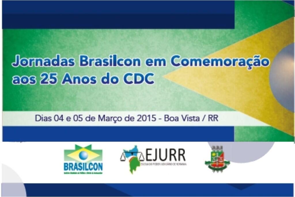 conteudo de folhabv.com.br