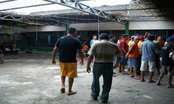 conteudo de folhabv.com.br