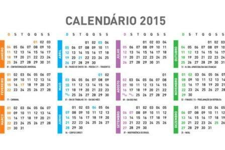 conteudo de folhabv.com.br