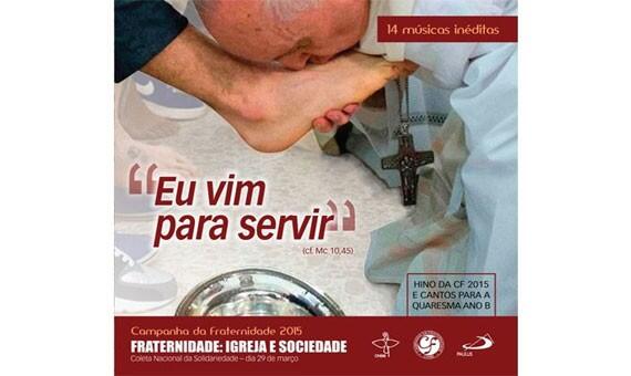 conteudo de folhabv.com.br