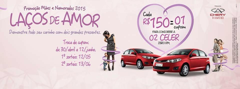 conteudo de folhabv.com.br