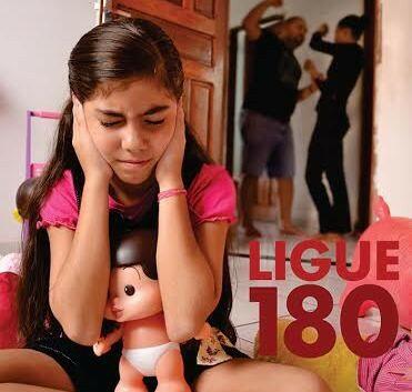 conteudo de folhabv.com.br