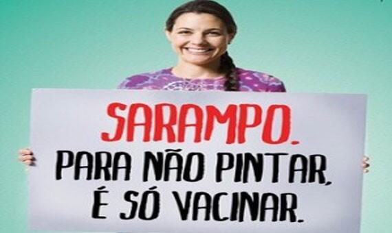 conteudo de folhabv.com.br