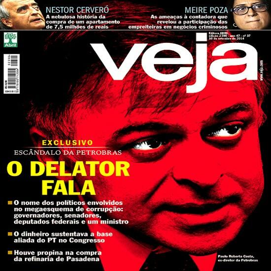 conteudo de folhabv.com.br