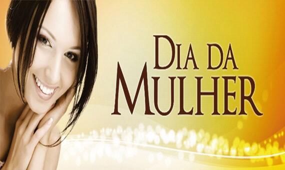 conteudo de folhabv.com.br
