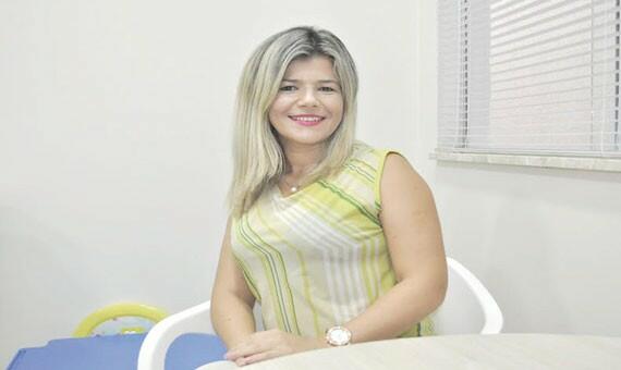 conteudo de folhabv.com.br