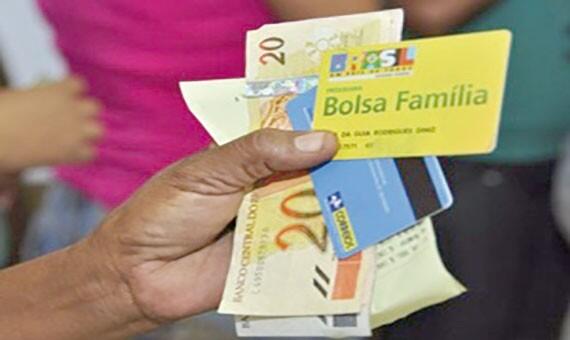 conteudo de folhabv.com.br