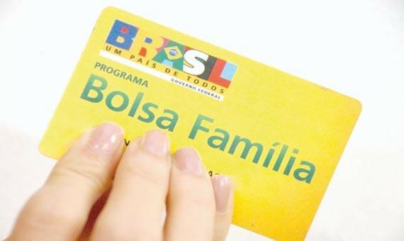 conteudo de folhabv.com.br