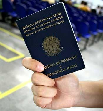 conteudo de folhabv.com.br