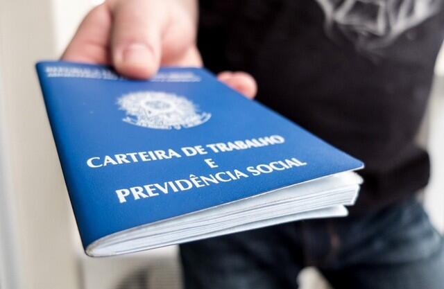conteudo de folhabv.com.br