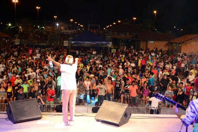 conteudo de folhabv.com.br