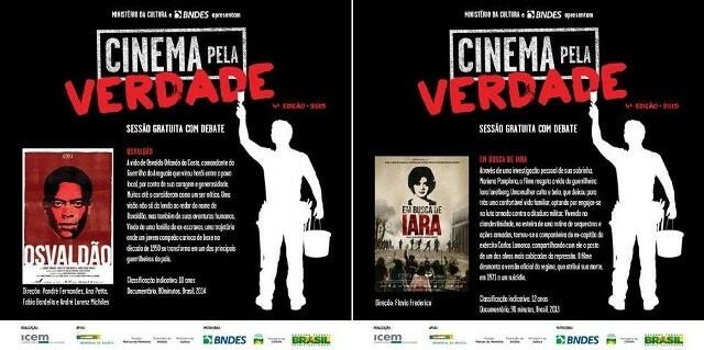 conteudo de folhabv.com.br
