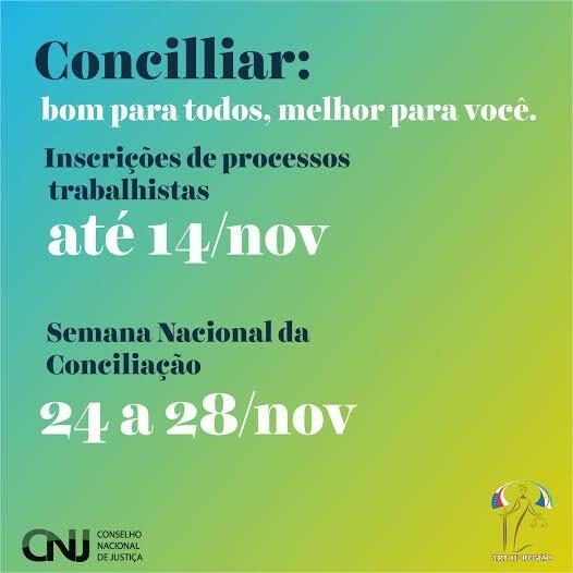 conteudo de folhabv.com.br