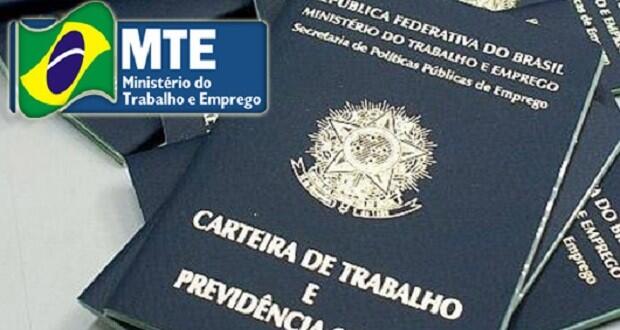 conteudo de folhabv.com.br