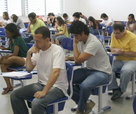 conteudo de folhabv.com.br